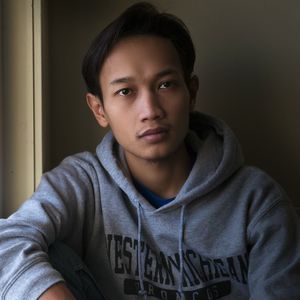 Meet your Posher, Agung